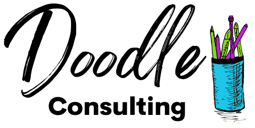 Doodle Consulting